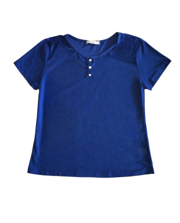 PhotoRoom_20221213_062416-min