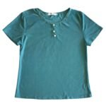 PhotoRoom_20221208_233101-min