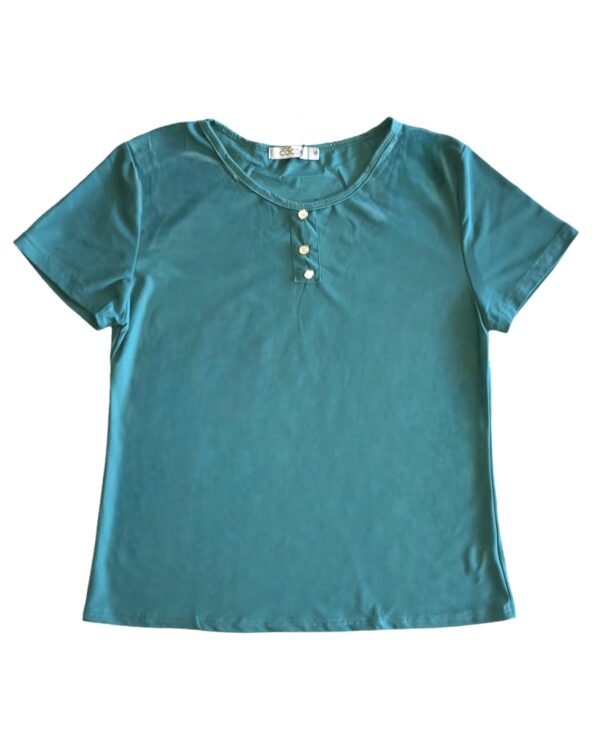 PhotoRoom_20221213_062532-min