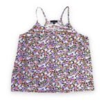 photo_2023-02-28_09-31-00-min