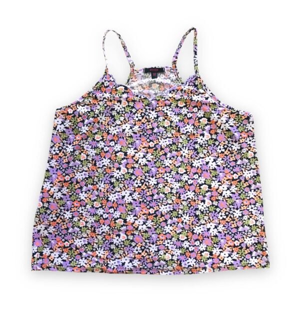 PhotoRoom-20230228-105229-min[1]