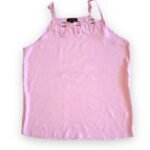 PhotoRoom_20221213_063949-min[1]