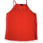 PhotoRoom_20221213_063949-min[1]