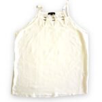 PhotoRoom_20221213_063949-min[1]