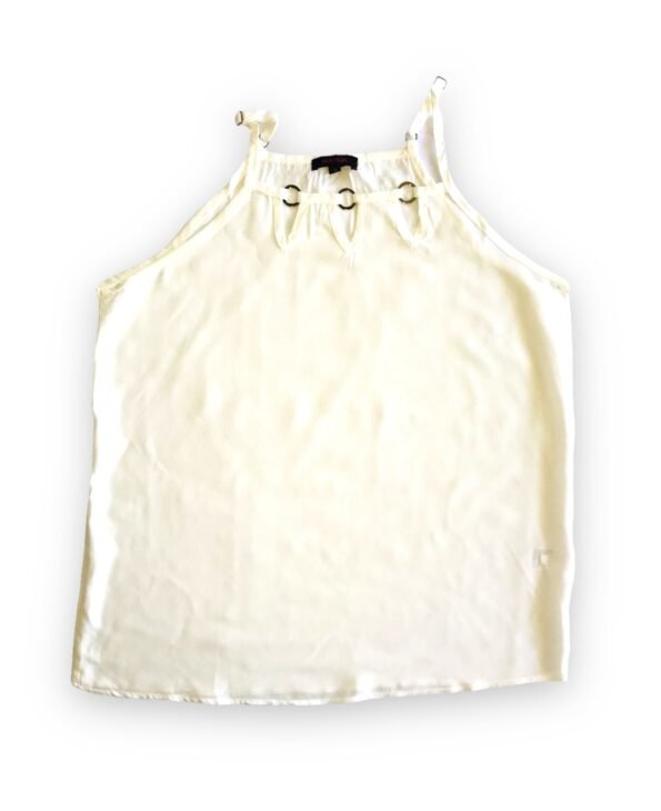 PhotoRoom_20221213_064046-min[1]