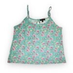 photo_2023-02-28_09-30-56-min