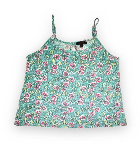 photo_2023-02-28_09-30-55-min