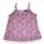 photo_2023-02-28_09-30-56-min