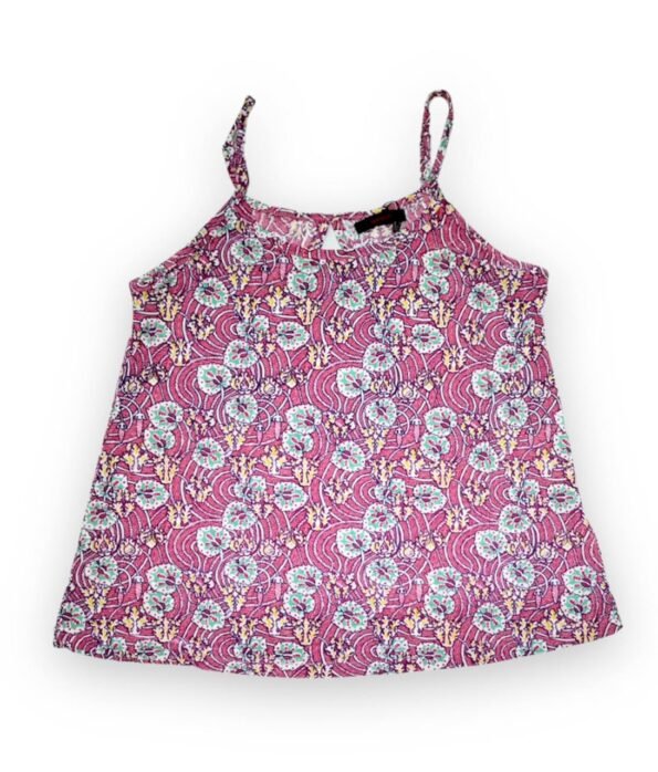 photo_2023-02-28_09-30-56 (2)-min