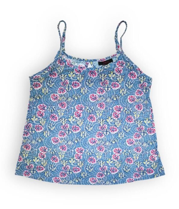 photo_2023-02-28_09-30-56-min