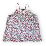 photo_2023-02-28_09-31-00-min