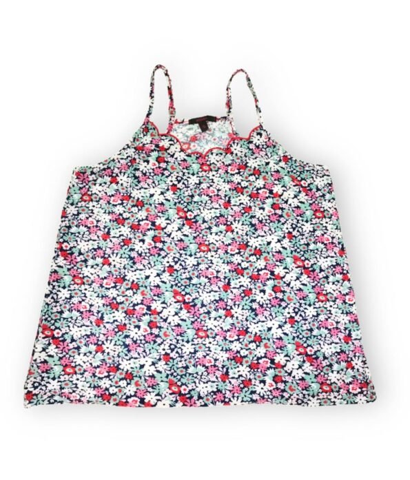 photo_2023-02-28_09-31-00-min