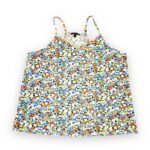 photo_2023-02-28_09-31-00-min