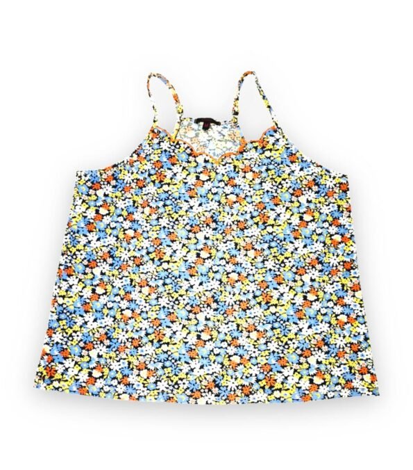 photo_2023-02-28_09-31-01-min