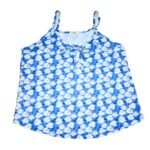 photo_2023-02-28_09-31-02-min