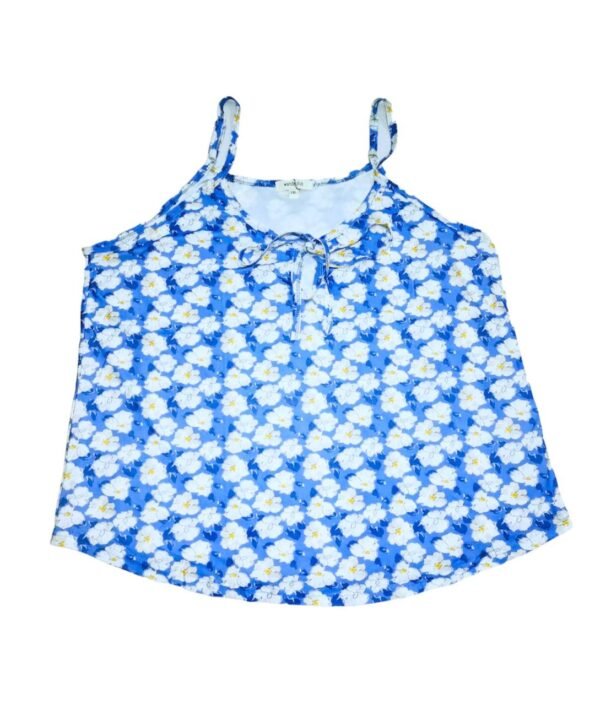 photo_2023-02-28_09-31-02-min