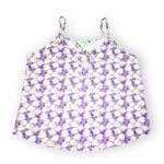 photo_2023-02-28_09-31-02-min