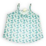 photo_2023-02-28_09-31-02-min