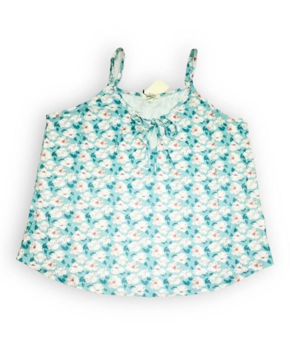 photo_2023-02-28_09-31-05-min