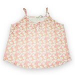 photo_2023-02-28_09-31-02-min