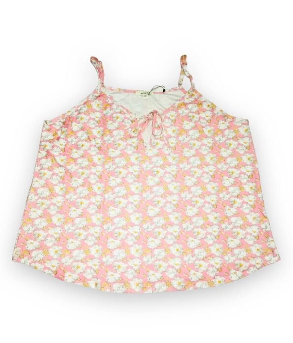 photo_2023-02-28_09-31-06-min