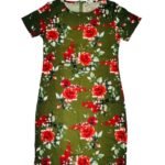 photo_2023-02-28_09-31-10-min