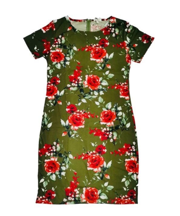 photo_2023-02-28_09-31-07-min