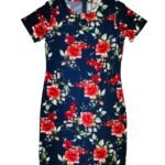 photo_2023-02-28_09-31-10-min