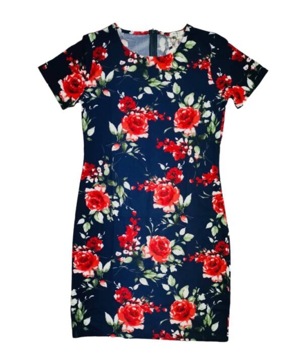 photo_2023-02-28_09-31-08-min