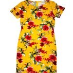 photo_2023-02-28_09-31-10-min