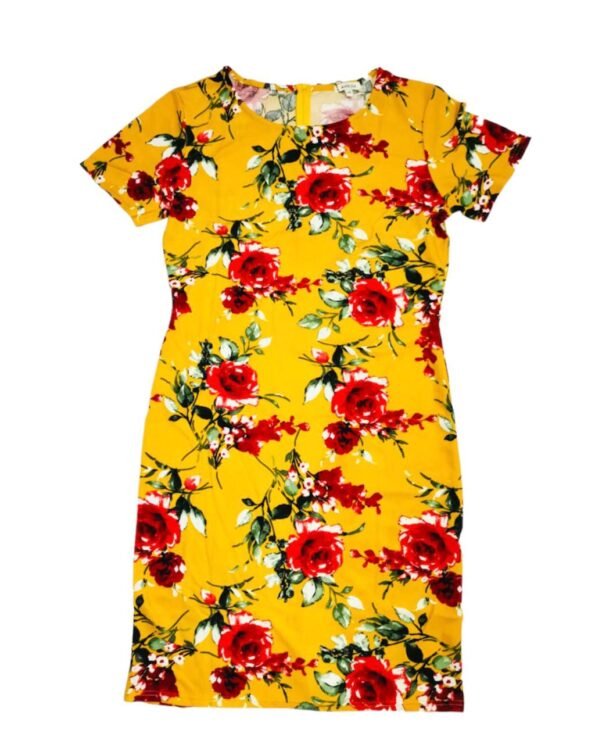 photo_2023-02-28_09-31-10-min