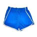 photo_2023-02-28_09-31-15-min