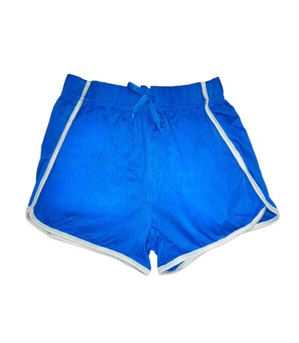 photo_2023-02-28_09-31-15-min