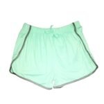 photo_2023-02-28_09-31-15-min