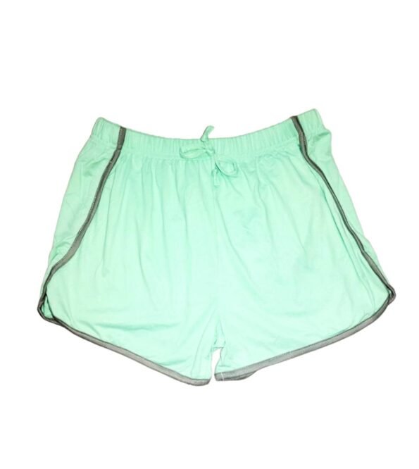 photo_2023-02-28_09-31-16-min