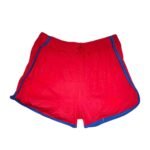 photo_2023-02-28_09-31-15-min