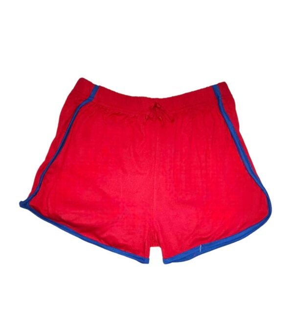 photo_2023-02-28_09-31-17-min