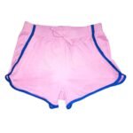 photo_2023-02-28_09-31-15-min