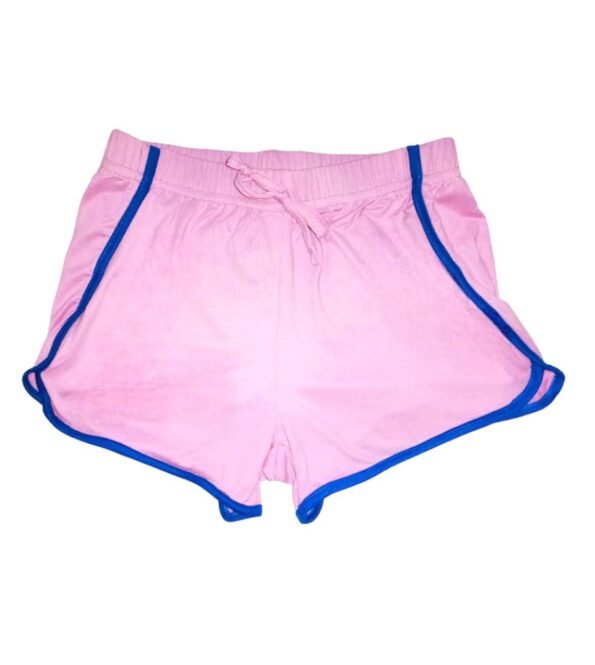 photo_2023-02-28_09-31-18-min