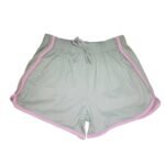 photo_2023-02-28_09-31-15-min