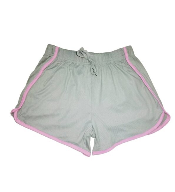 photo_2023-02-28_09-31-19-min