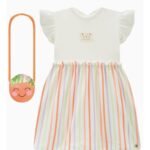 photo_5087005514046483556_y-min