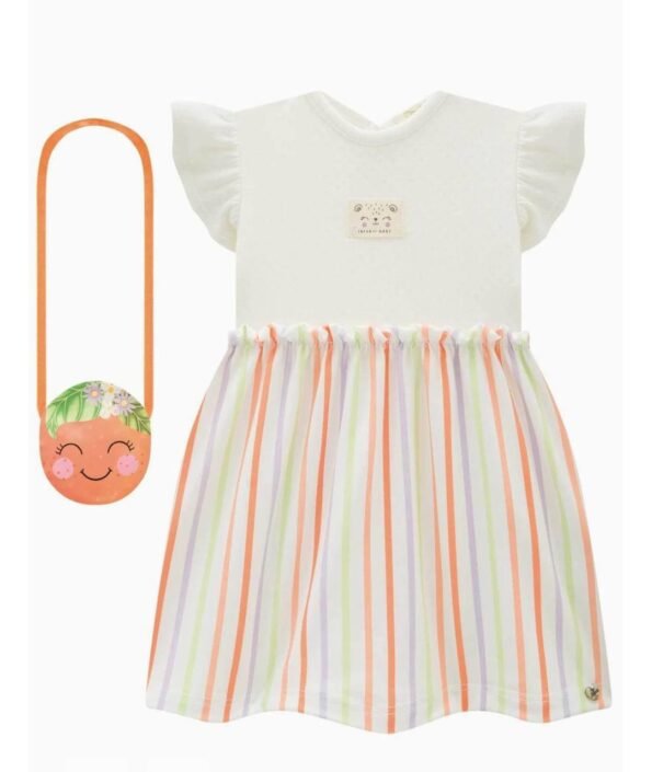 photo_5087005514046483556_y-min