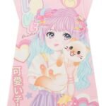 photo_5087005514046483559_y-min