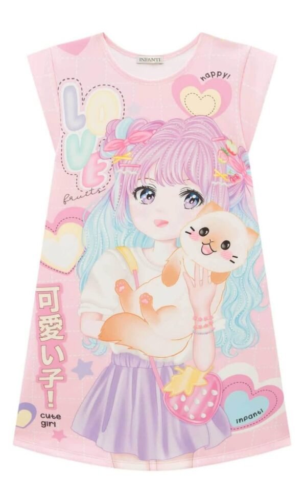 photo_5087005514046483559_y-min