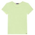 photo_5087219162899655610_y-min