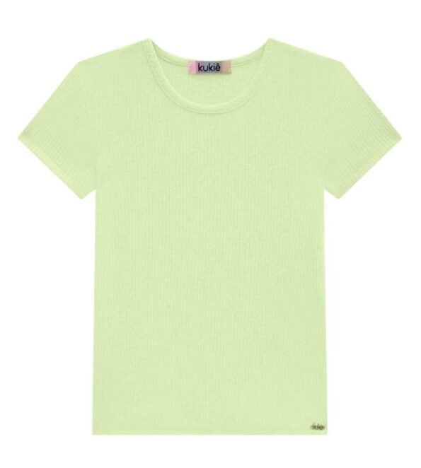 photo_5087219162899655608_y-min