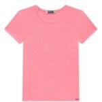 photo_5087219162899655610_y-min