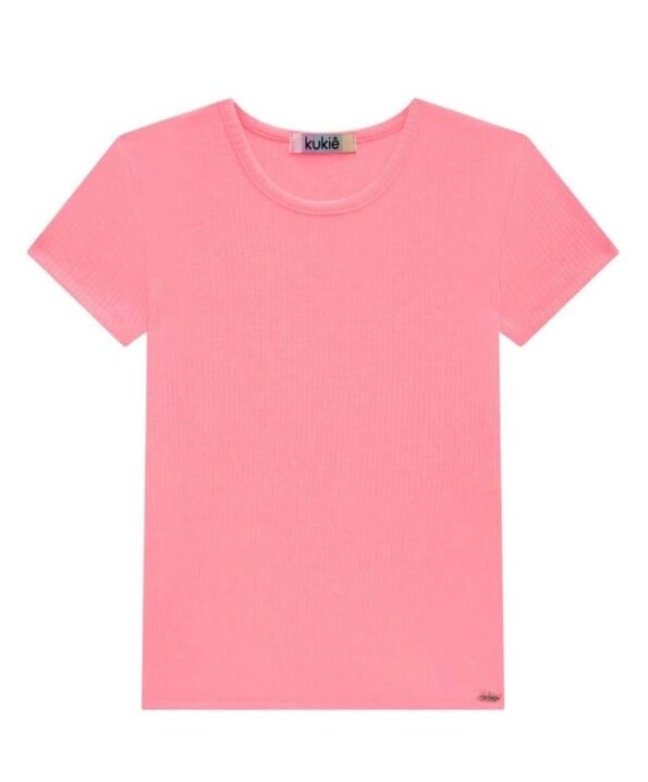 photo_5087219162899655609_y-min