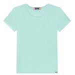 photo_5087219162899655610_y-min